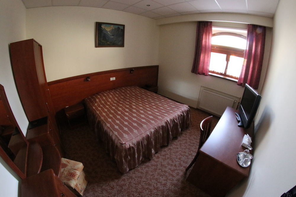 Hotel Vinarsky Dom Pezinok Exteriér fotografie